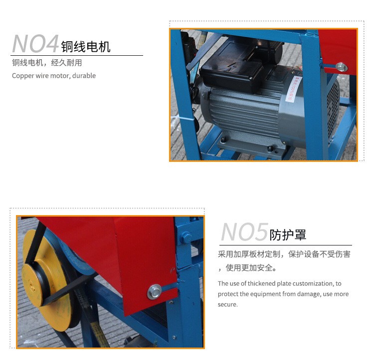 [field:title function='html2text(@me)'/]